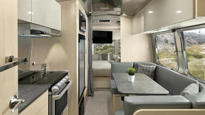 Hotel Big Pine Key Rv Park Zimmer foto