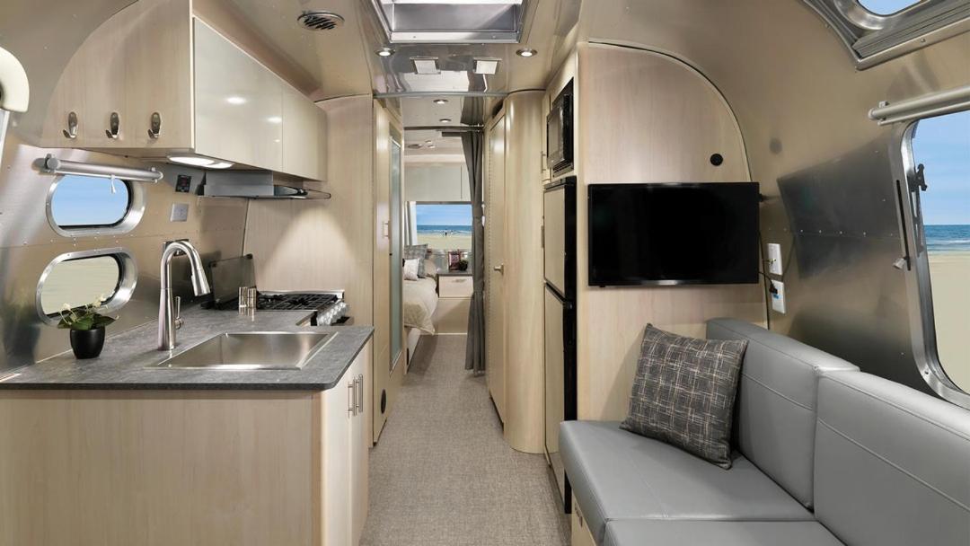 Hotel Big Pine Key Rv Park Zimmer foto