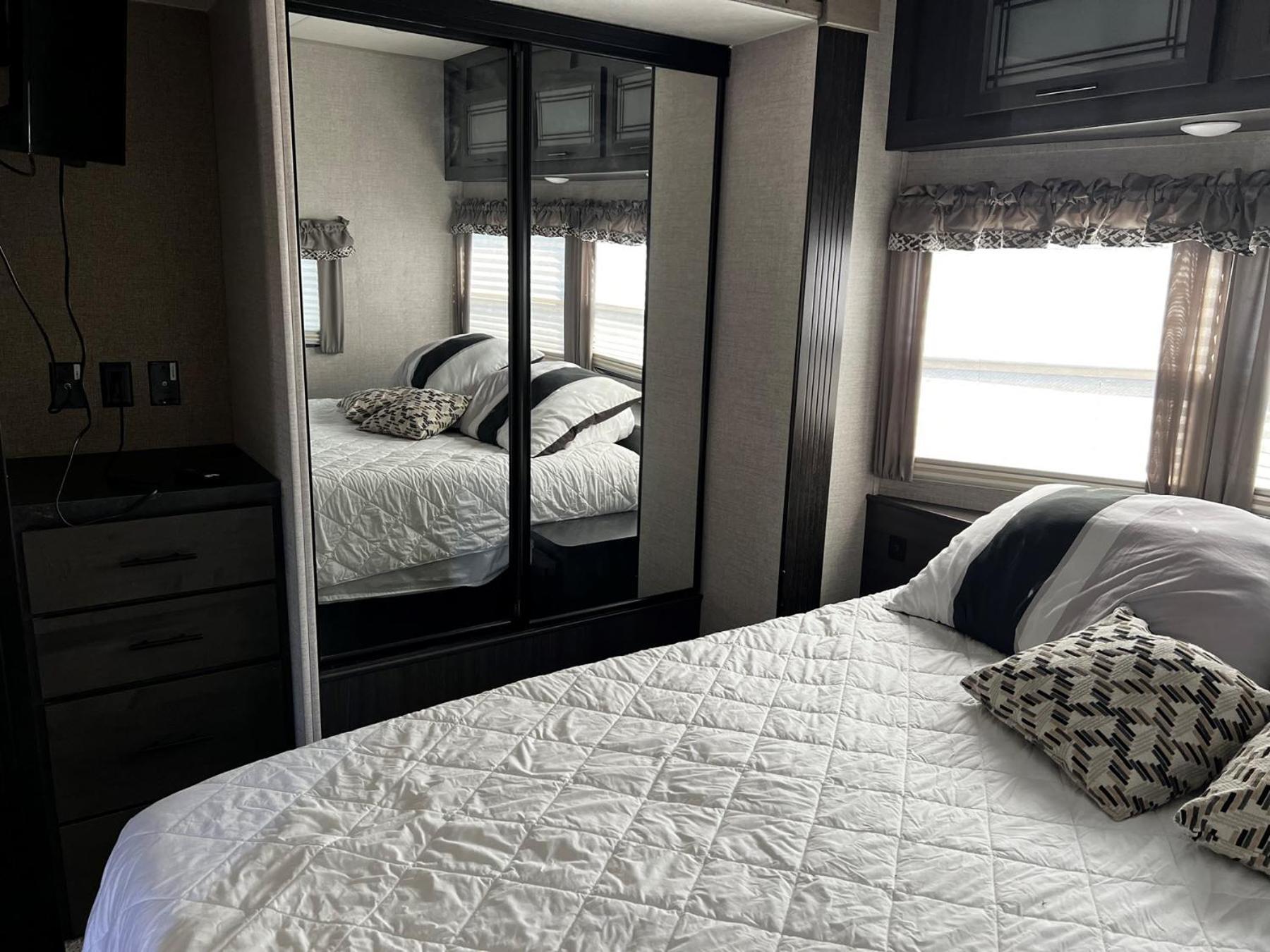 Hotel Big Pine Key Rv Park Zimmer foto